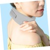 Alipis Neck Support Collar Neck Braces Neck Collars for Support