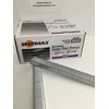 Spotnails 98006 Similar BeA 80 Series 1/2" Crown Staples 3/8"