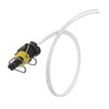 Aynaxcol 2 Wire Turbo VGT Solenoid & IPR Pigtail Harness