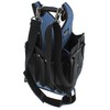 Ideal Industries Master Electricians Tote Tool Bag