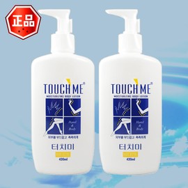 touch me Ten Jangsaeng Cheonjihyang Sap 150ml/Skin Toner/Rosé Cosmetics / 십장생 천지향 수액 150ml/스킨토너/로제화장품