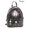 Coraline Doll Mini Backpack Standard