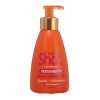 Kolor Shot Kit Tratamiento Y Shampoo Rizos Definidos Kolor Shot