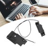 Laptop Replacement Internal Speaker, Built in Speaker Left and Right