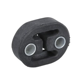 Bosal 255-631 Rubber Buffer, silencer