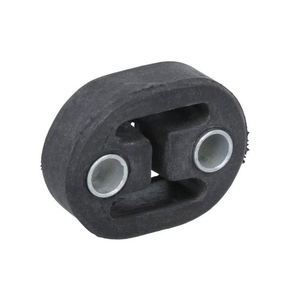 Bosal 255-631 Rubber Buffer, silencer