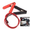 Cable de Pinza de Bater¨ªa 12 24 V 30A Cable