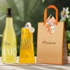 Regalo Natura Maracuyá | Frescor Y Crema De Manos