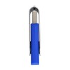 Aiibe 10 Pack 8GB USB Stick 8 GB Flash Drive
