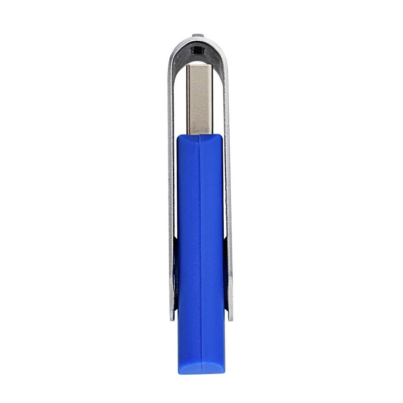 Aiibe 10 Pack 8GB USB Stick 8 GB Flash Drive