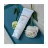 ECLISS 산미로즈크림 100ml 2032928 ECLISS Sunmi Rose Cream 100ml 2032928