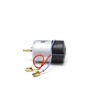 HELLA 9MN 860 032-011 Electric Motor, rotating beacon - 24V