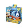 Fisher-Price MY FIRST THOMAS & FRIENDS RAILWAY PALS RESCUE INTERACTIVE