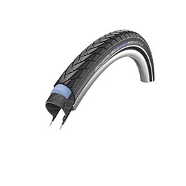 Schwalbe-Pneu Marathon Plus Performance Rigide 2014-Pneus
