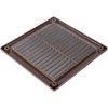 Ecopro Vent / 5'' x 5'' Inch Opening Measurement /