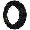 NTB Front Fork Dust Seal Compatible Model Number: 5JX-23144-00 FDY-02