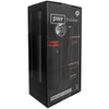 Knog PWR Trekker 1000 Lumens Adult Unisex, Black, One Size