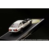 1/64 Toyota SPRINTER TRUENO GT APEX (AE86) / Initial D