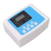 Automatic Watering System Durable Garden Automatic Watering Device Timer Drip