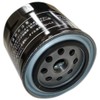 Japanparts FO-112E Oil Filter