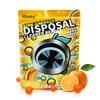 ifbaby 50 Count Garbage Disposal Cleaner and Deodorizer – Sink