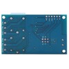 Bluetooth Relay Module 2‑Way for Android Mobile Phone APP Wireless