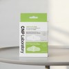 CNP Antipore Blackhead Perfect Clear Kit PRO 3 servings 4109118 FREE / CNP 안티포어 블랙헤드 퍼펙트 클리어 키트 PRO 3회분 4109118 FREE