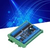 16 Input 16 Output Expansion Board RS485 Remote Control Switch