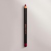 Pippa of London Defining Lip Liner Chryse 618 Matte Lipliner