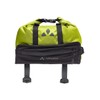VAUDE Trailguide II Backpack bright green/black One Size