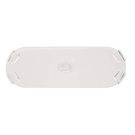 HELLA Clear Stone Shield for FF75 Series Lamp