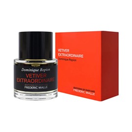 Frederic Malle Vetive Extraordinaire 50ml Eau de Parfum EDP / 프레데릭 말 베티베 엑스트라오디네르 50ml 오 드 퍼퓸 EDP