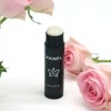 5g Hanple Fragrance Solid PerfumeNon-alcohol, stick to apply - 115.Tulip★