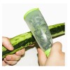 Total Supplier Pelador Rallador De Frutas Y Verduras Con Depósito