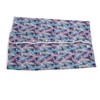 Wearable Incontinence Bed Pad Washable Highly Absorbency Incontinence Bedwetting Mattress