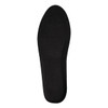 Slipbuster Comfort Insoles 46