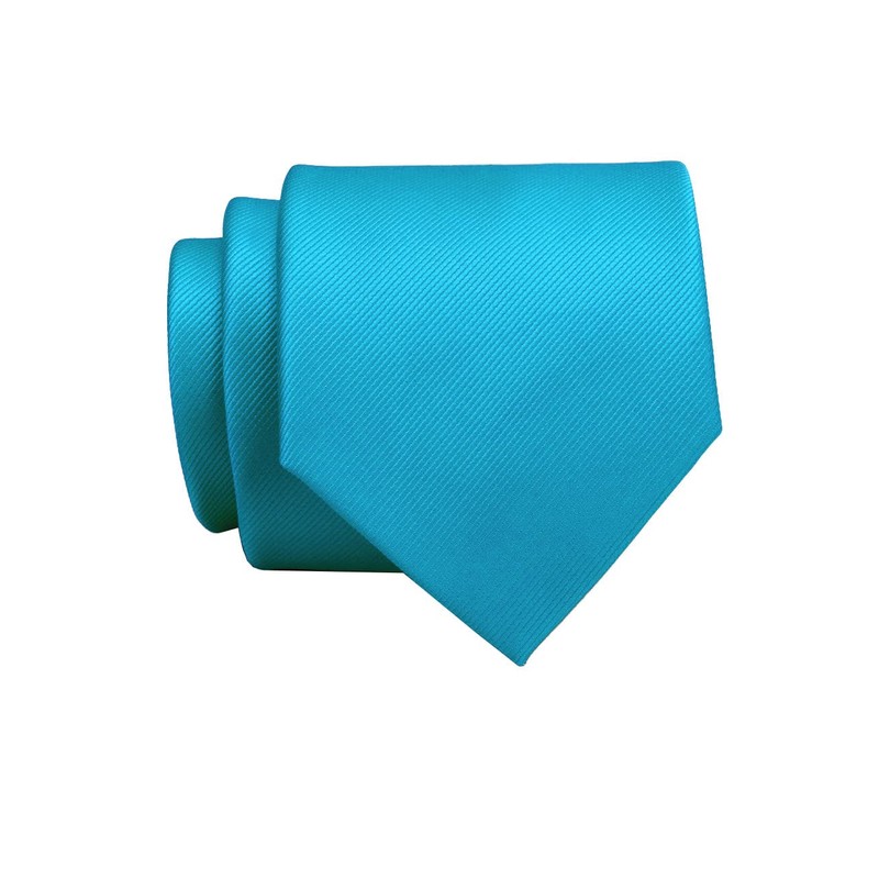 GUSLESON - Juego de gemelos cuadrados de 8 cm, corbata