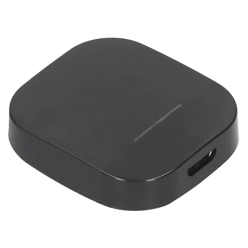 Wireless Display Adapter HDMI TV Screen Dongle Wifi Stream Receiver