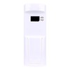 AULCMEET YKR-P/001E Replace AC Remote Controller Compatible with AUX/York Mini