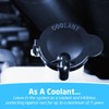CarPlan Demon Cool 34 fl Oz (1L) - Anti-Freeze &