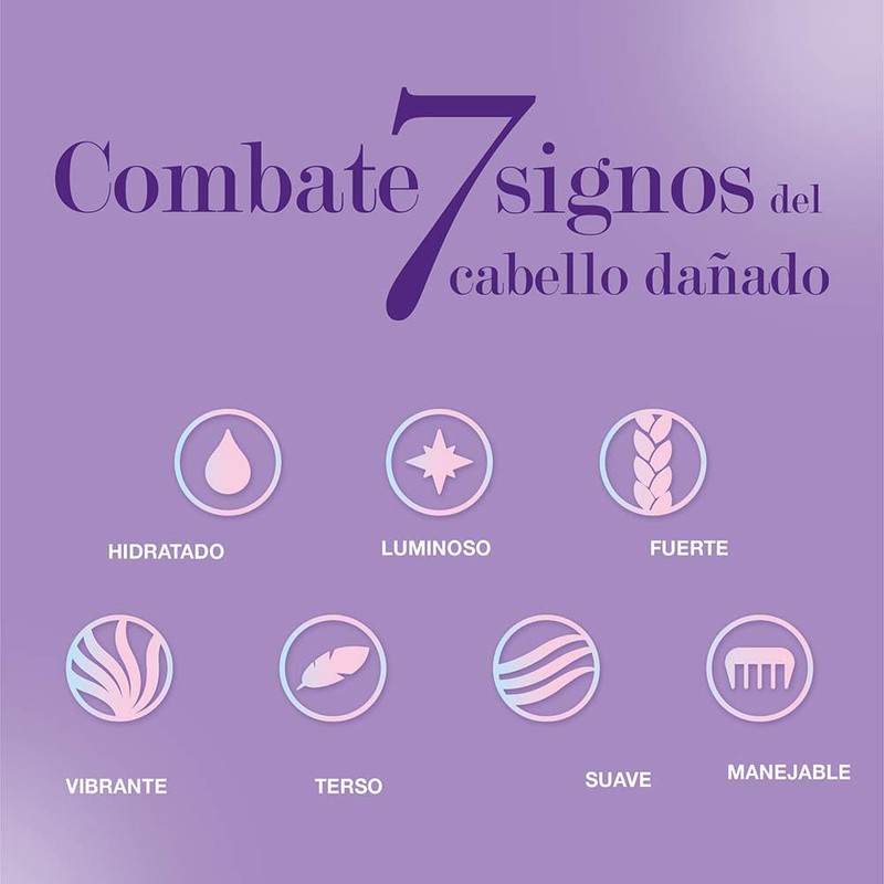 Koleston Tinte Permanente 41 Castaño Medio Cenizo Enigmatico