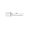 RADOLEO Genius Barbecue Multi-Tool