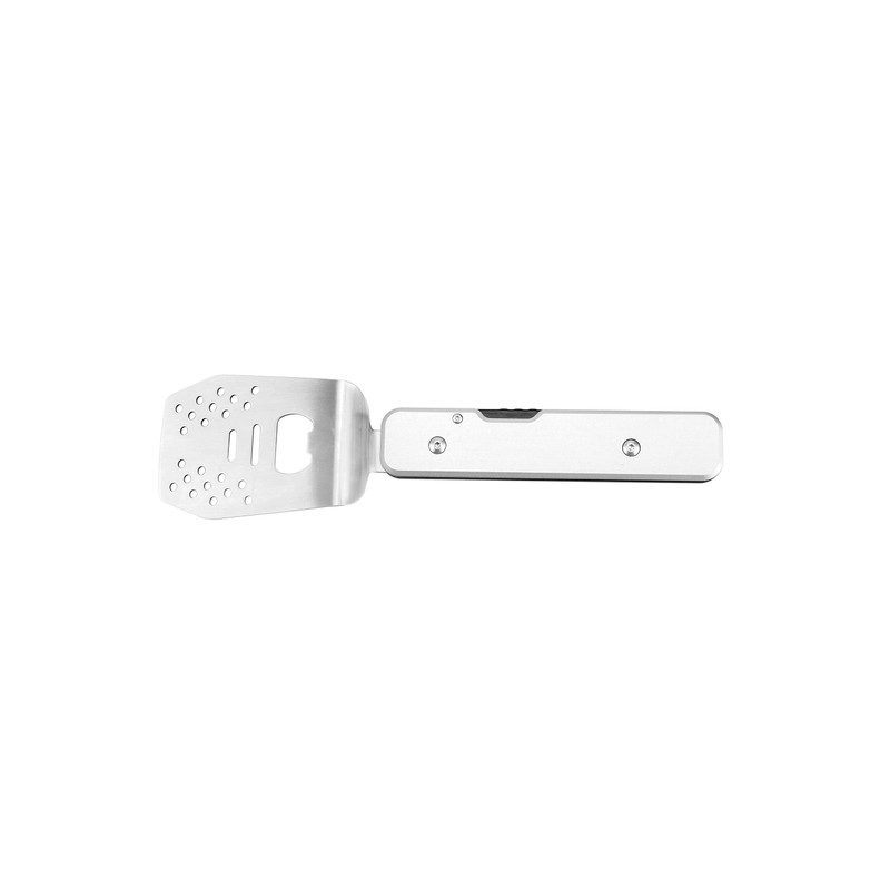 RADOLEO Genius Barbecue Multi-Tool