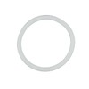 Unold 869515 Damping Ring for Bread Makers / Bakers