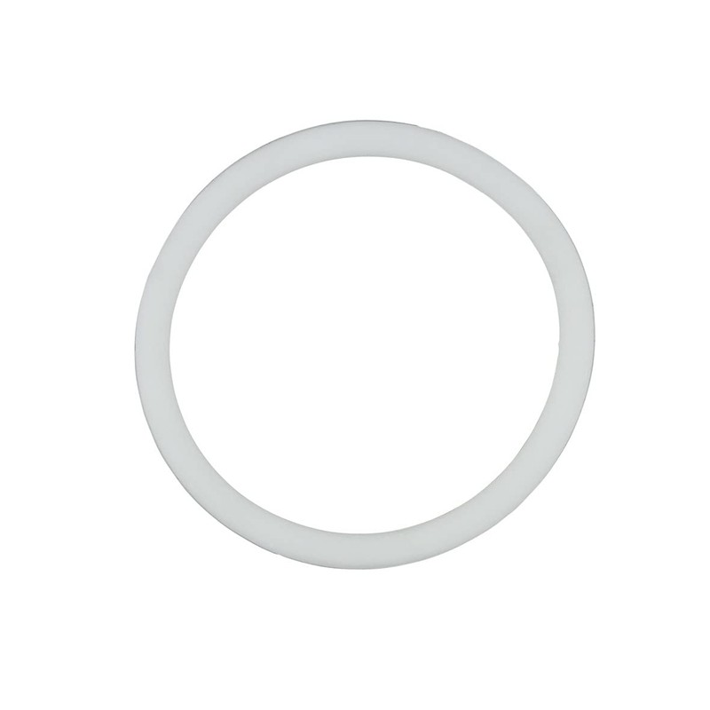 Unold 869515 Damping Ring for Bread Makers / Bakers