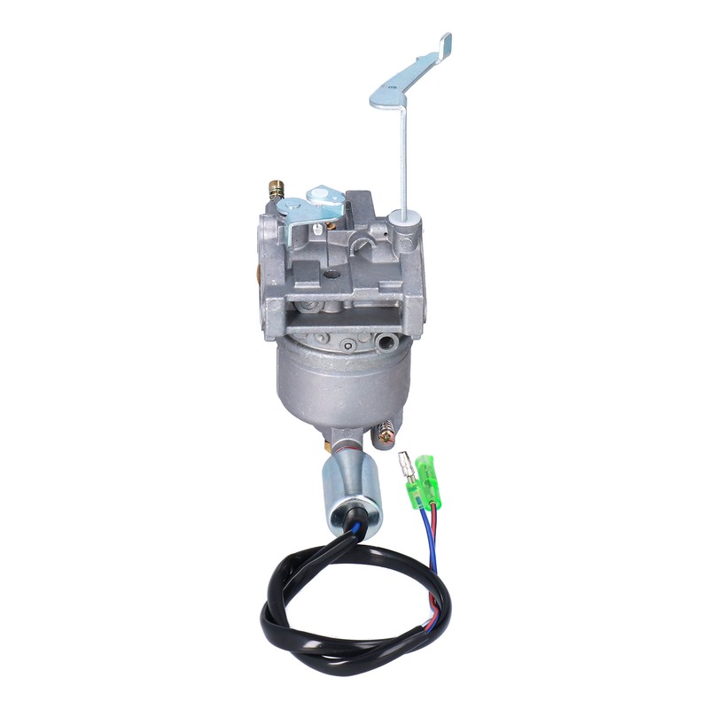 Carburetor Carb Replacement for MZ360 MZ 360 EF6600 Generator Motor