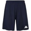 Kappa Men's Borgo Shorts