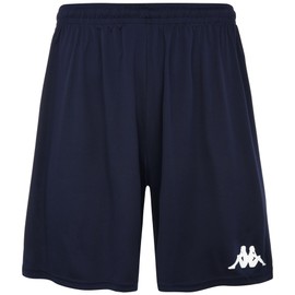 Kappa Men's Borgo Shorts