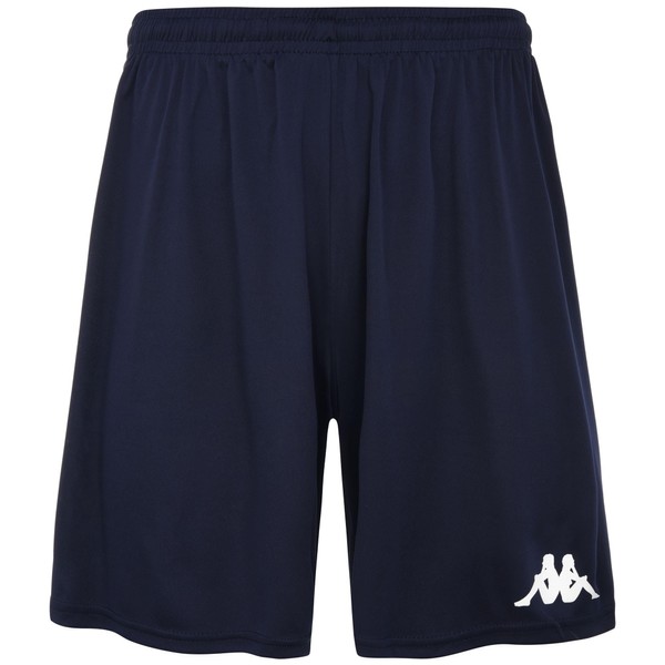 Kappa Men's Borgo Shorts
