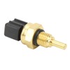 Engine Coolant Temperature Sensor, Coolant Temperature Sensor 21040403001 Coolant Temp